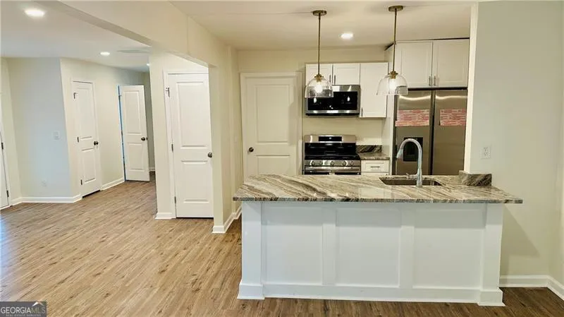 3428 Chapel Park Drive