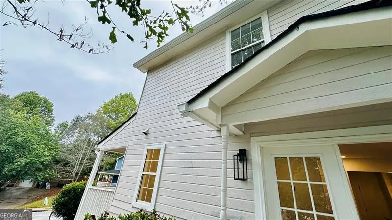 3428 Chapel Park Drive