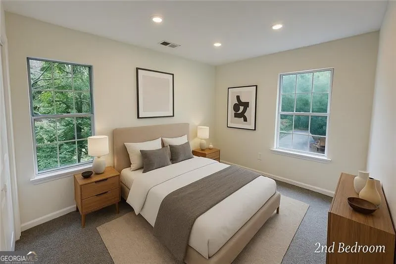 3428 Chapel Park Drive