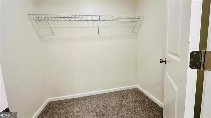3428 Chapel Park Drive