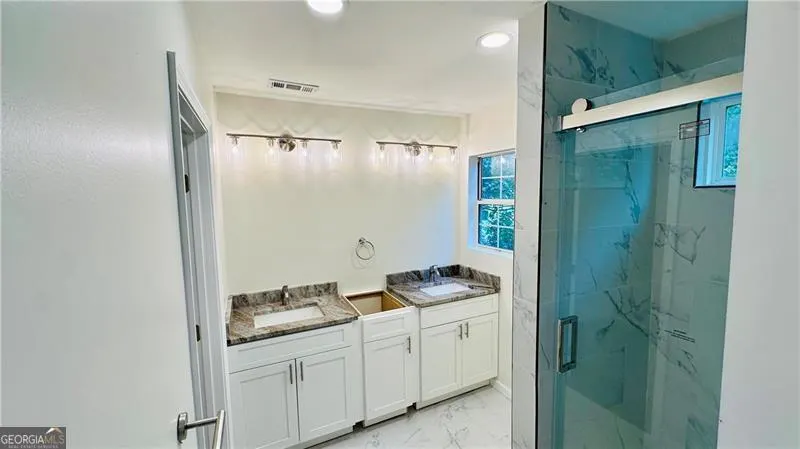 3428 Chapel Park Drive