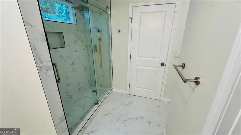 3428 Chapel Park Drive