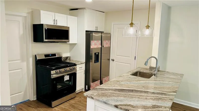 3428 Chapel Park Drive