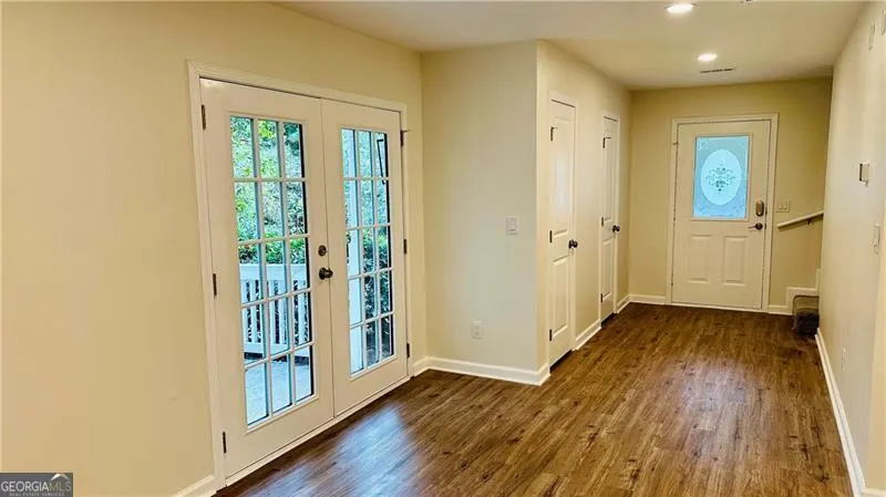 3428 Chapel Park Drive