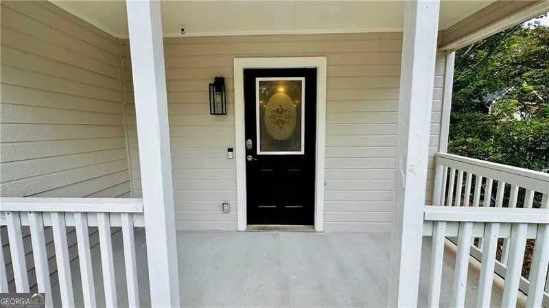 3428 Chapel Park Drive