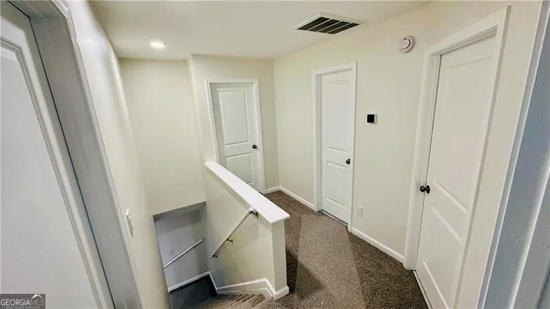 3428 Chapel Park Drive