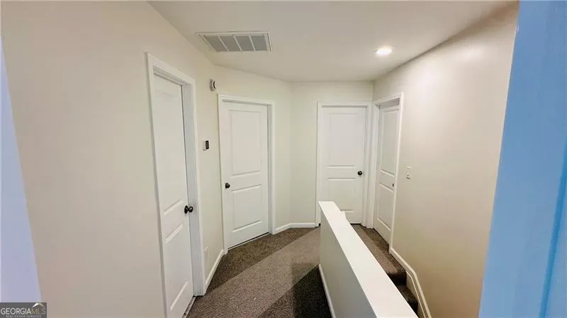 3428 Chapel Park Drive