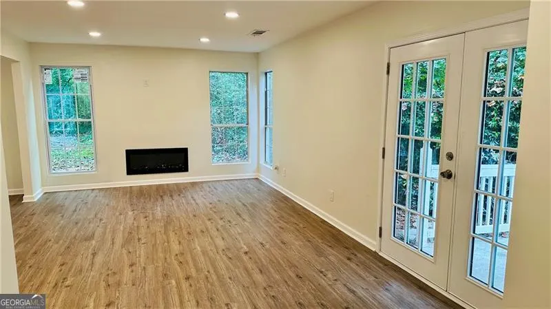 3428 Chapel Park Drive