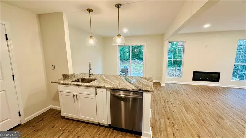 3428 Chapel Park Drive
