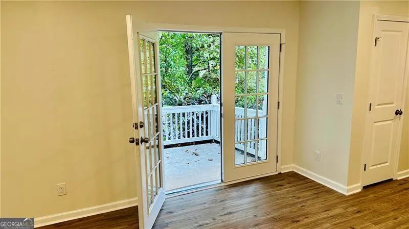3428 Chapel Park Drive