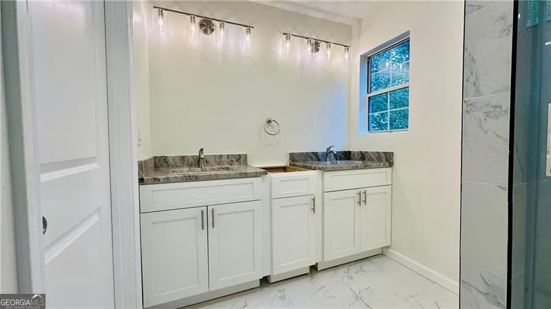 3428 Chapel Park Drive