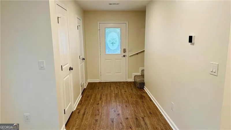 3428 Chapel Park Drive