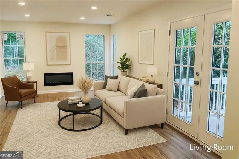 3428 Chapel Park Drive