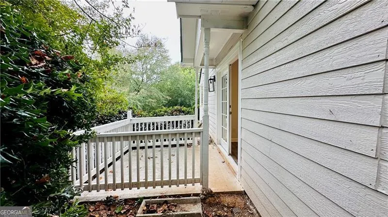 3428 Chapel Park Drive