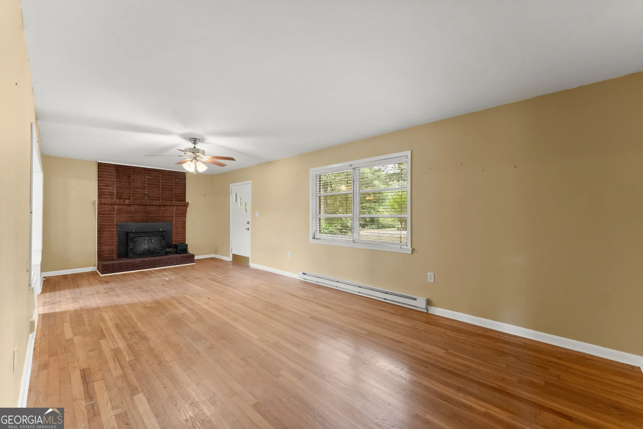 3772 Ledan Road