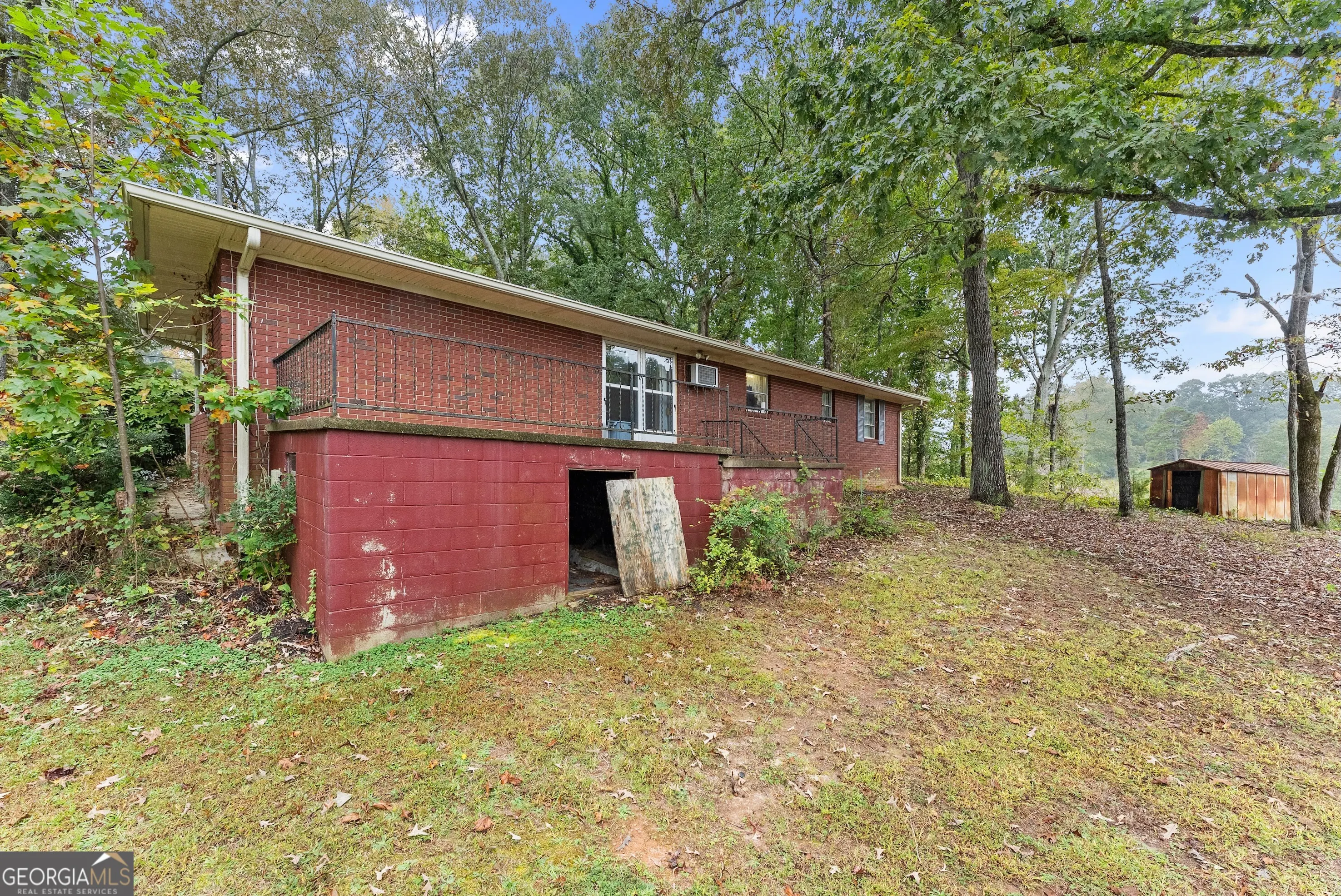 3772 Ledan Road