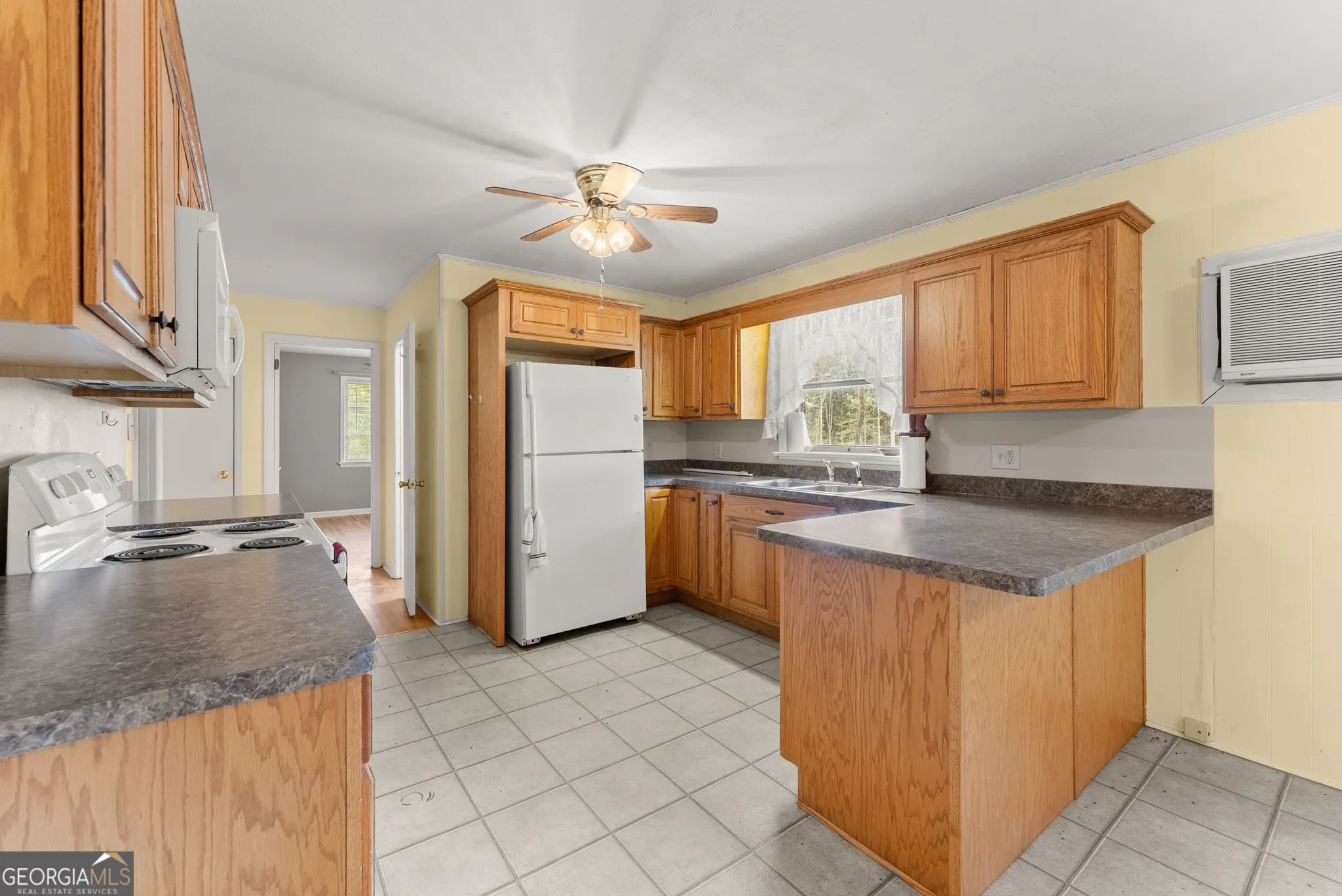 3772 Ledan Road