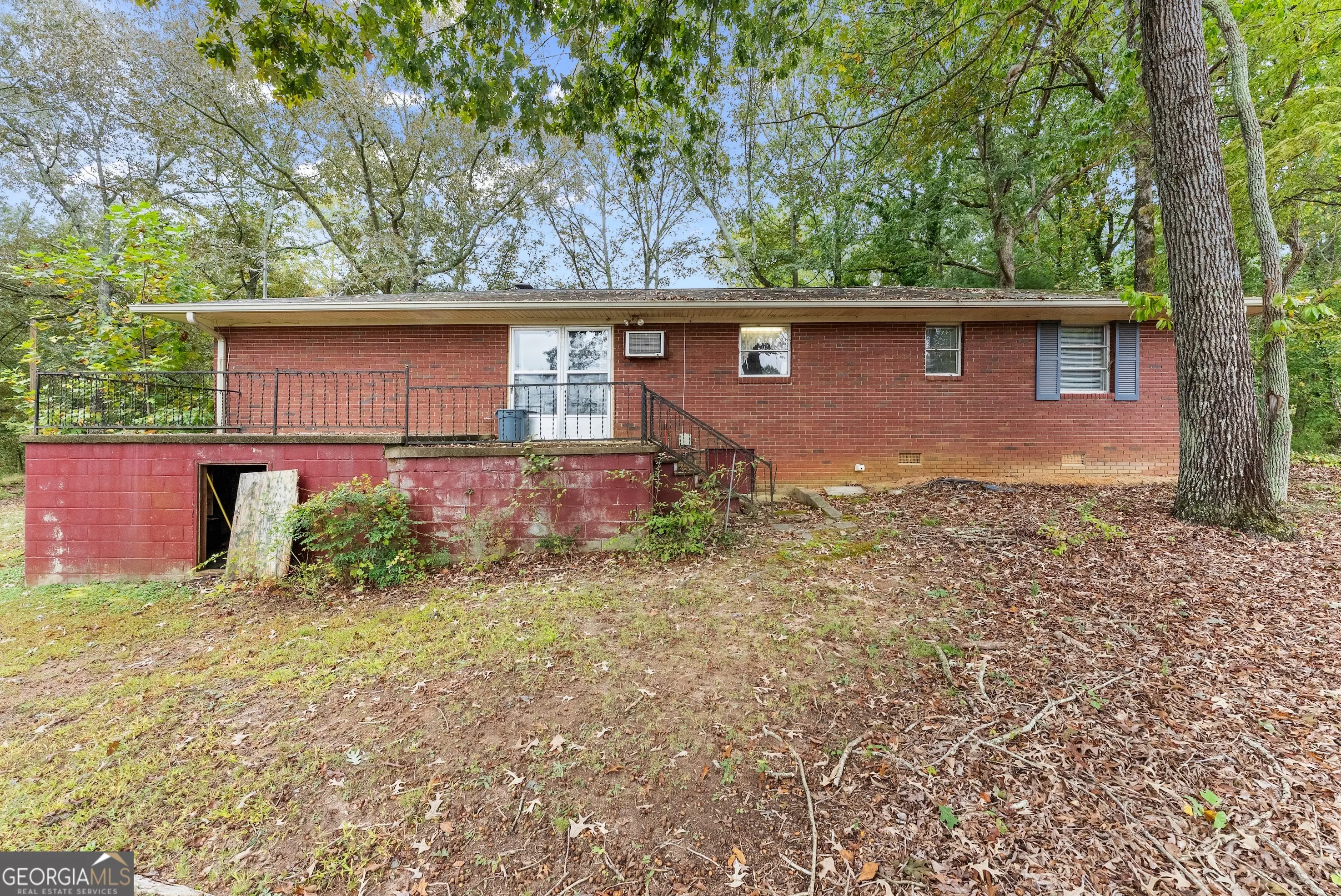 3772 Ledan Road