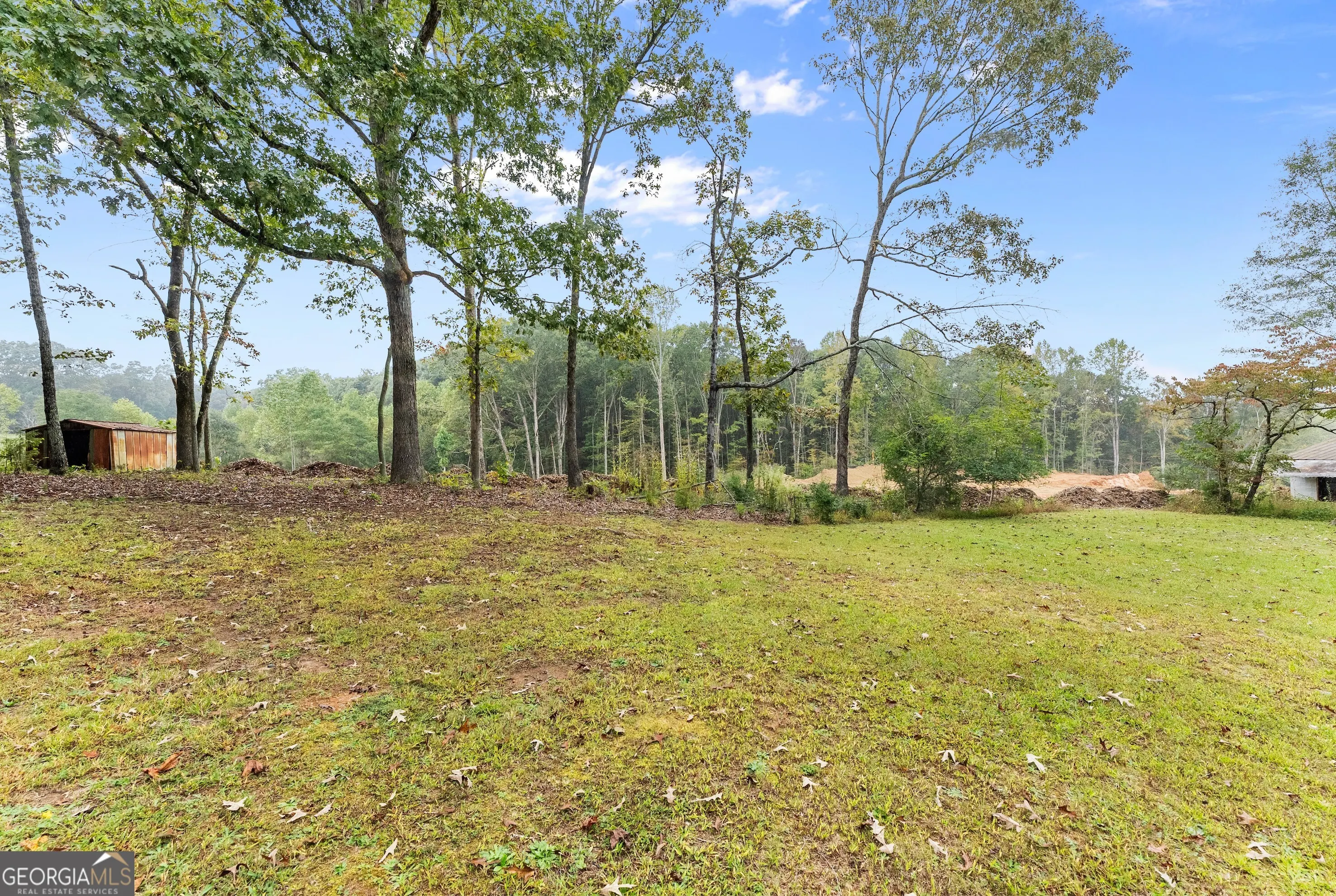 3772 Ledan Road