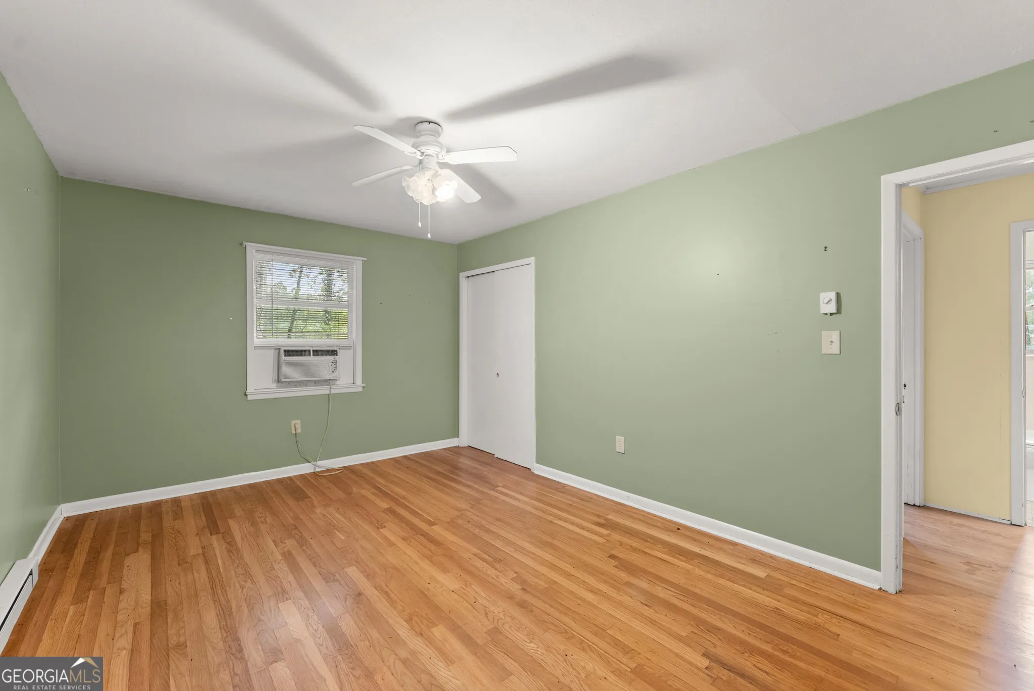 3772 Ledan Road