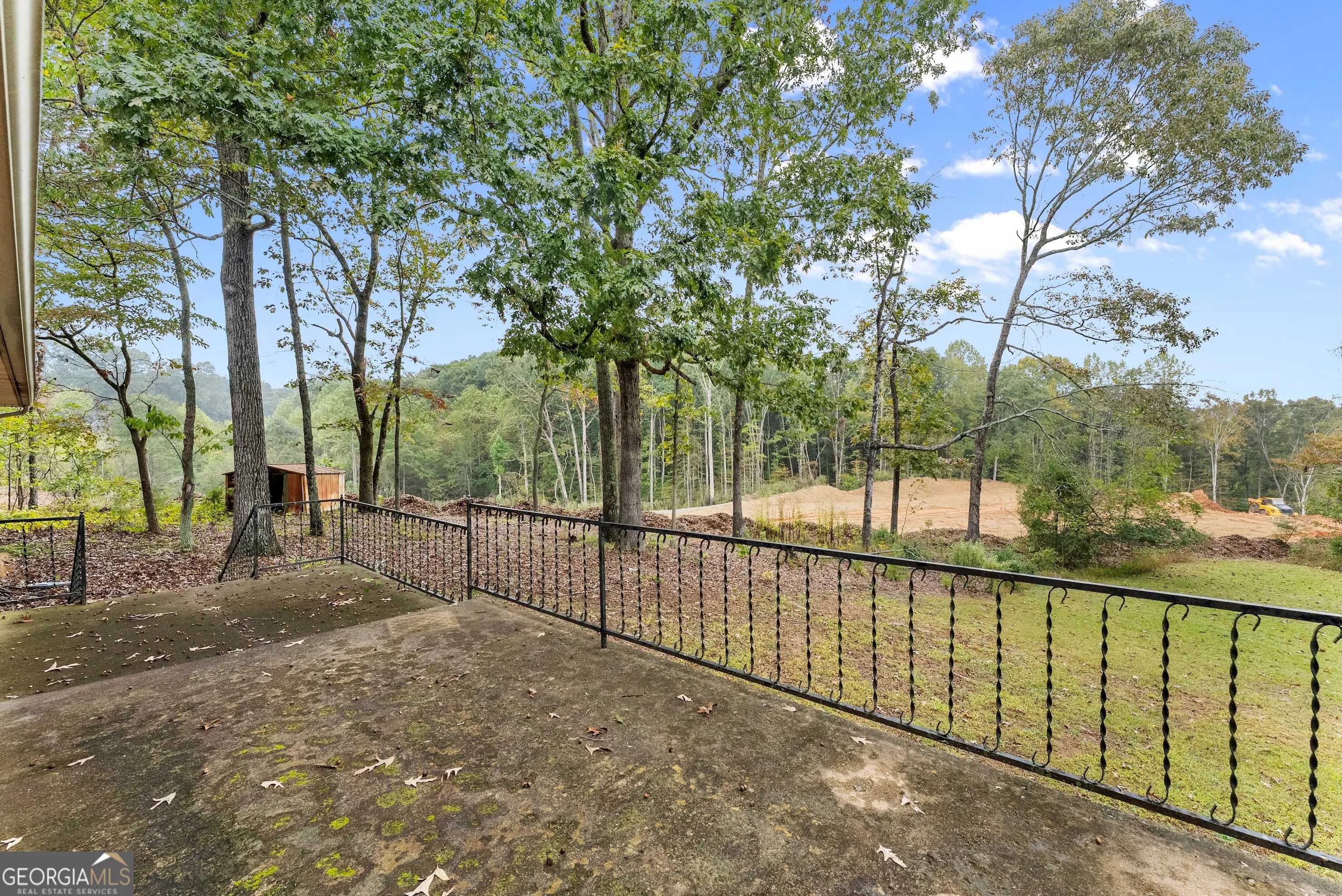 3772 Ledan Road