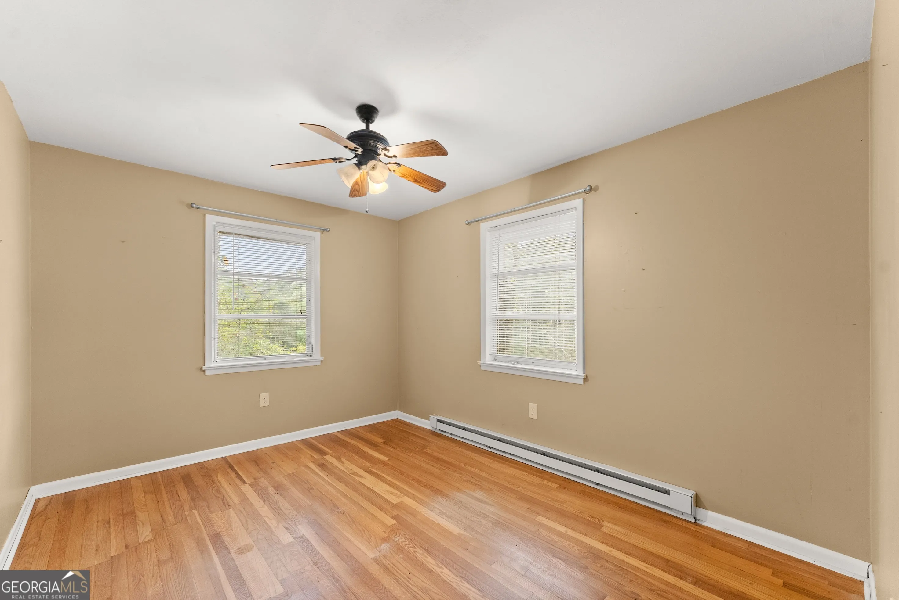 3772 Ledan Road
