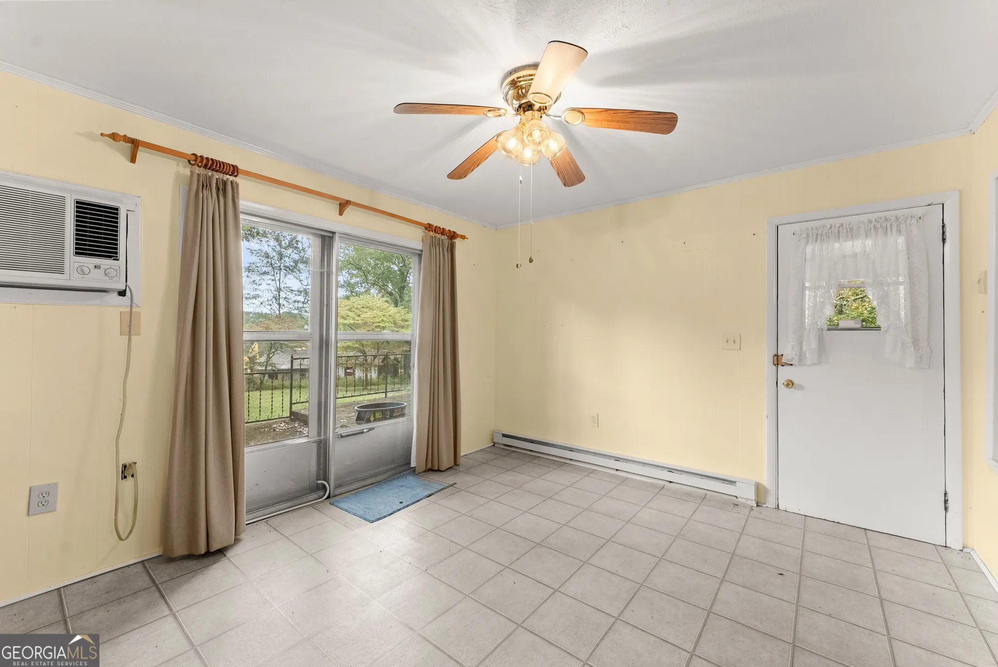 3772 Ledan Road