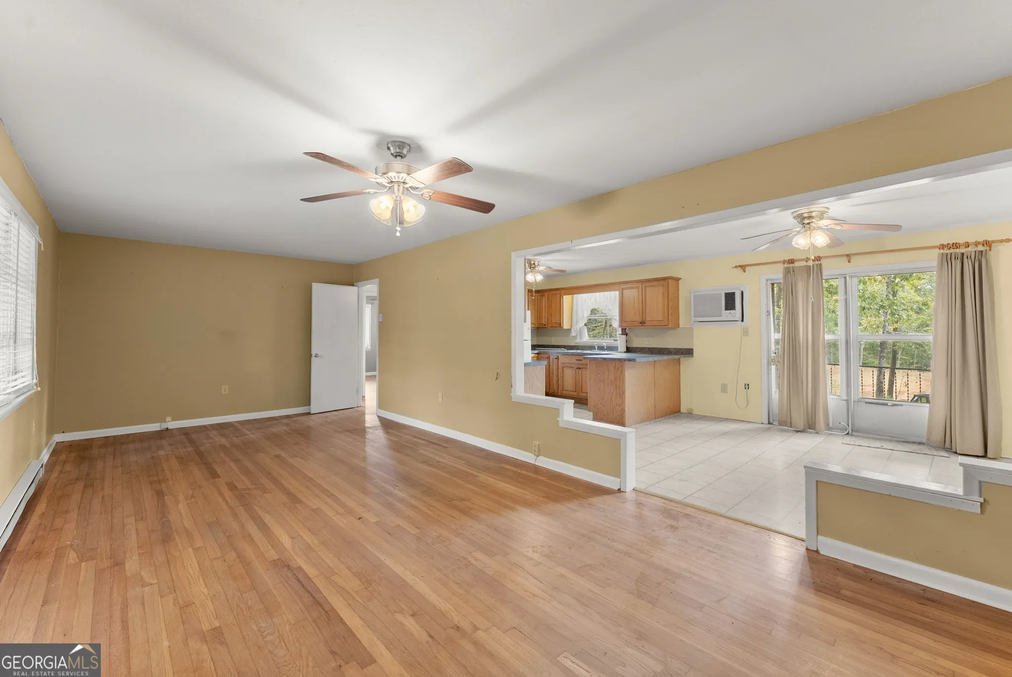 3772 Ledan Road