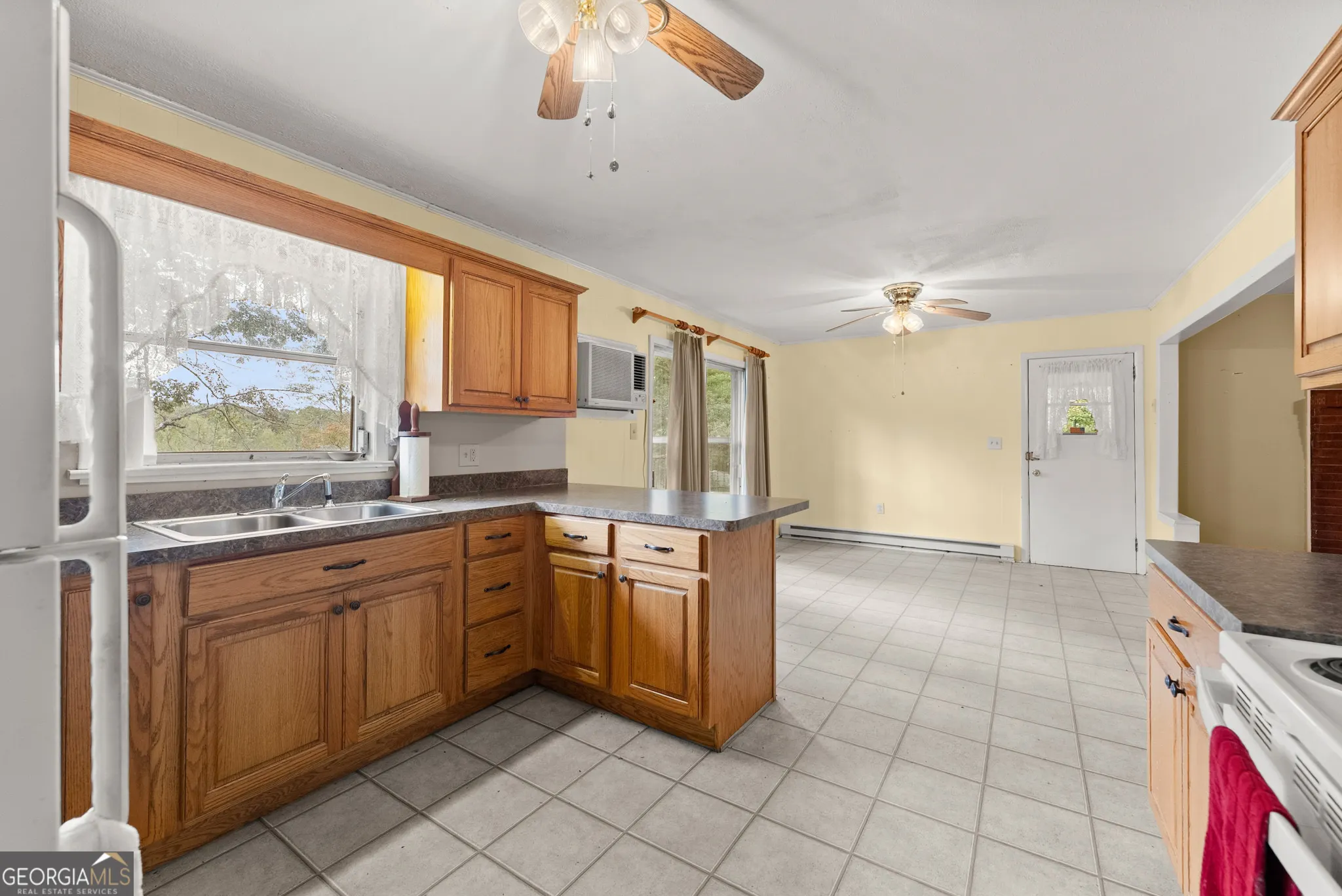 3772 Ledan Road