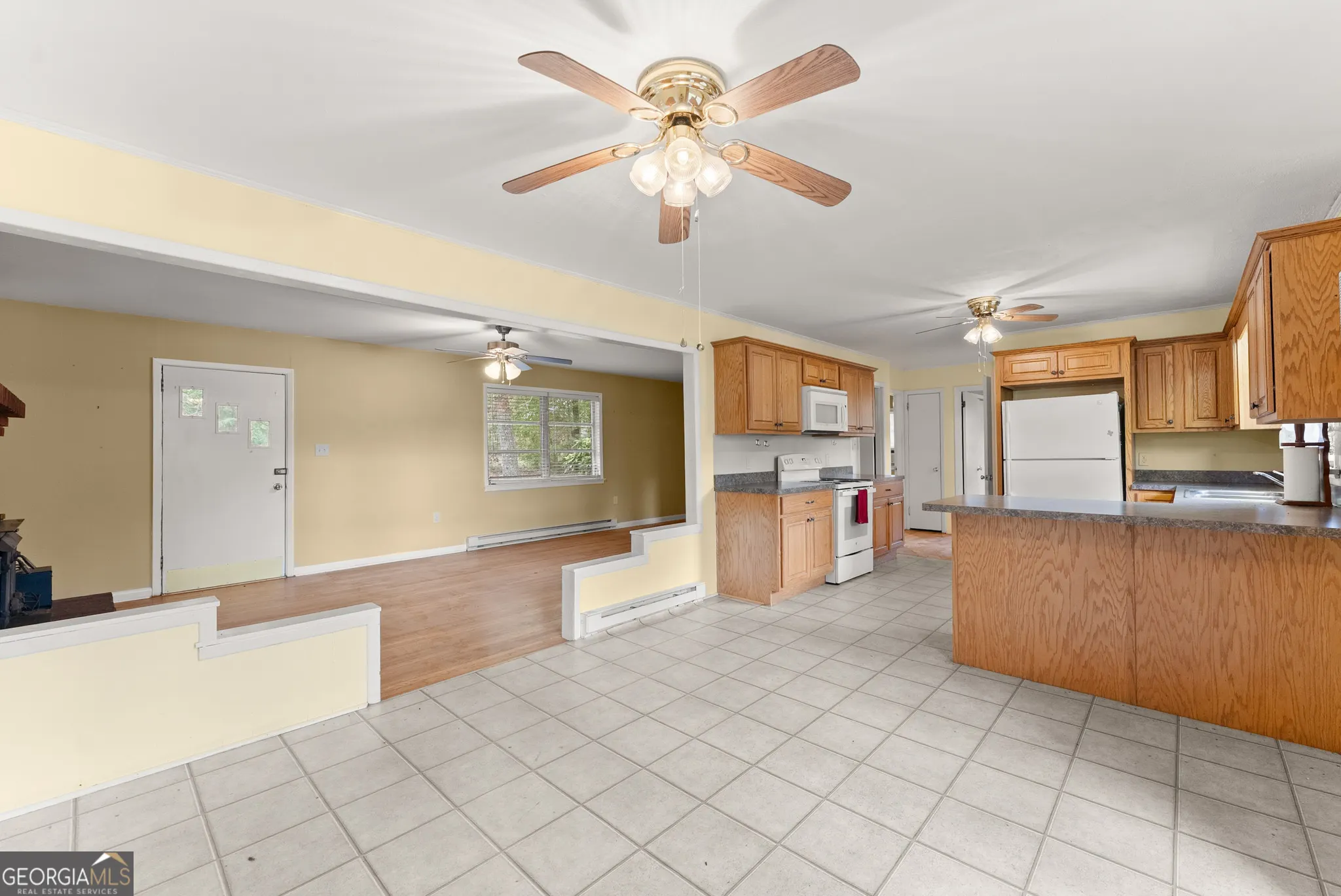 3772 Ledan Road