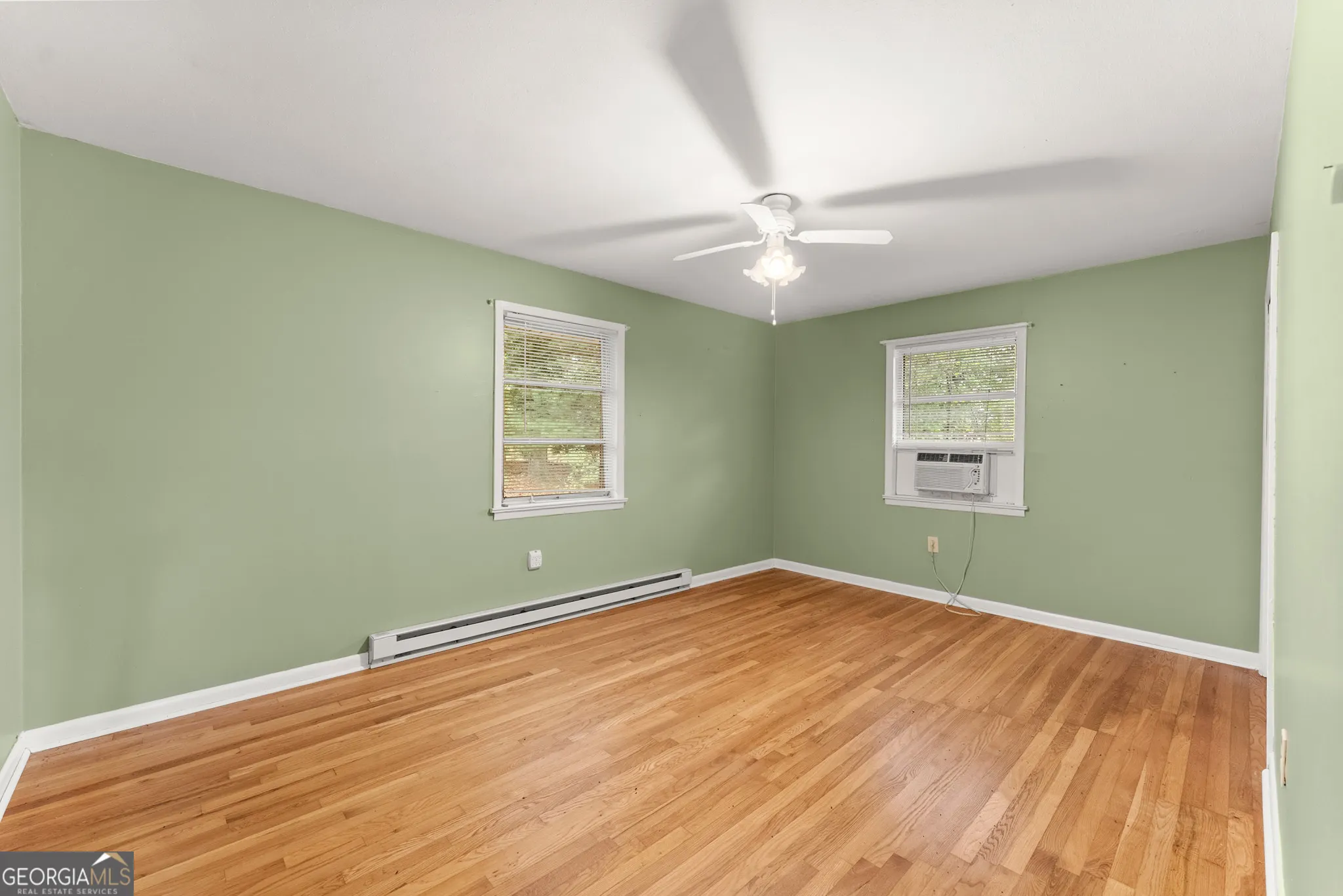 3772 Ledan Road