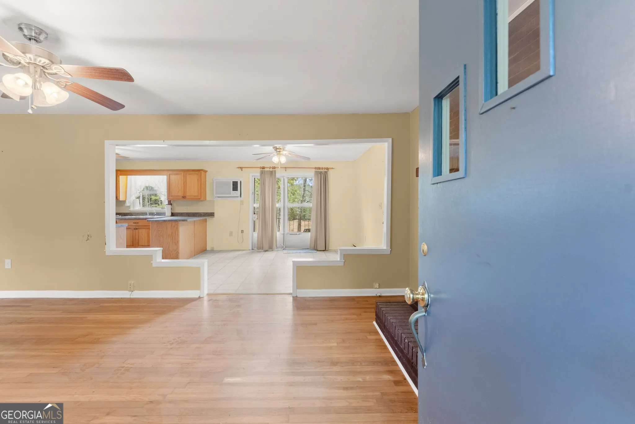 3772 Ledan Road
