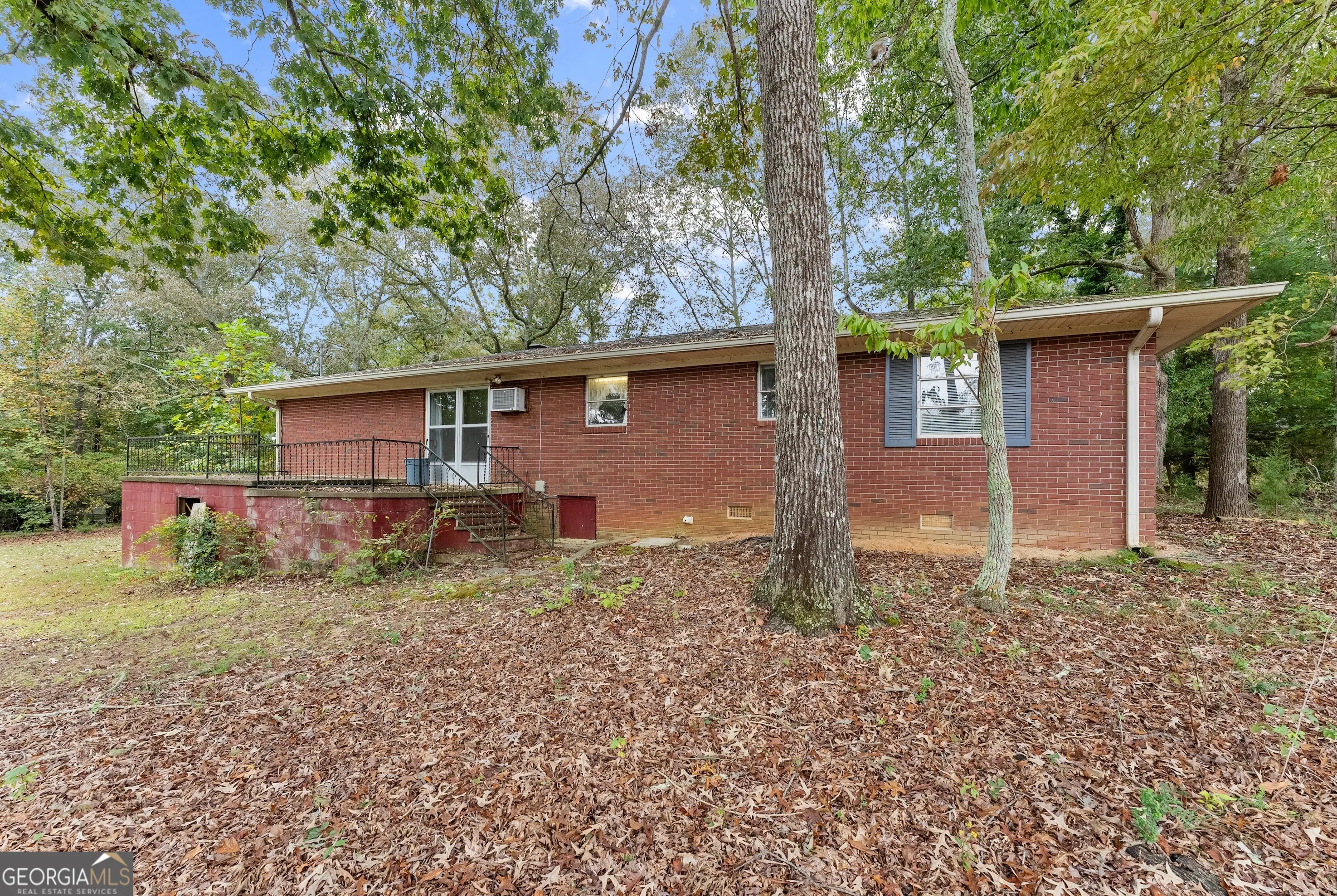 3772 Ledan Road