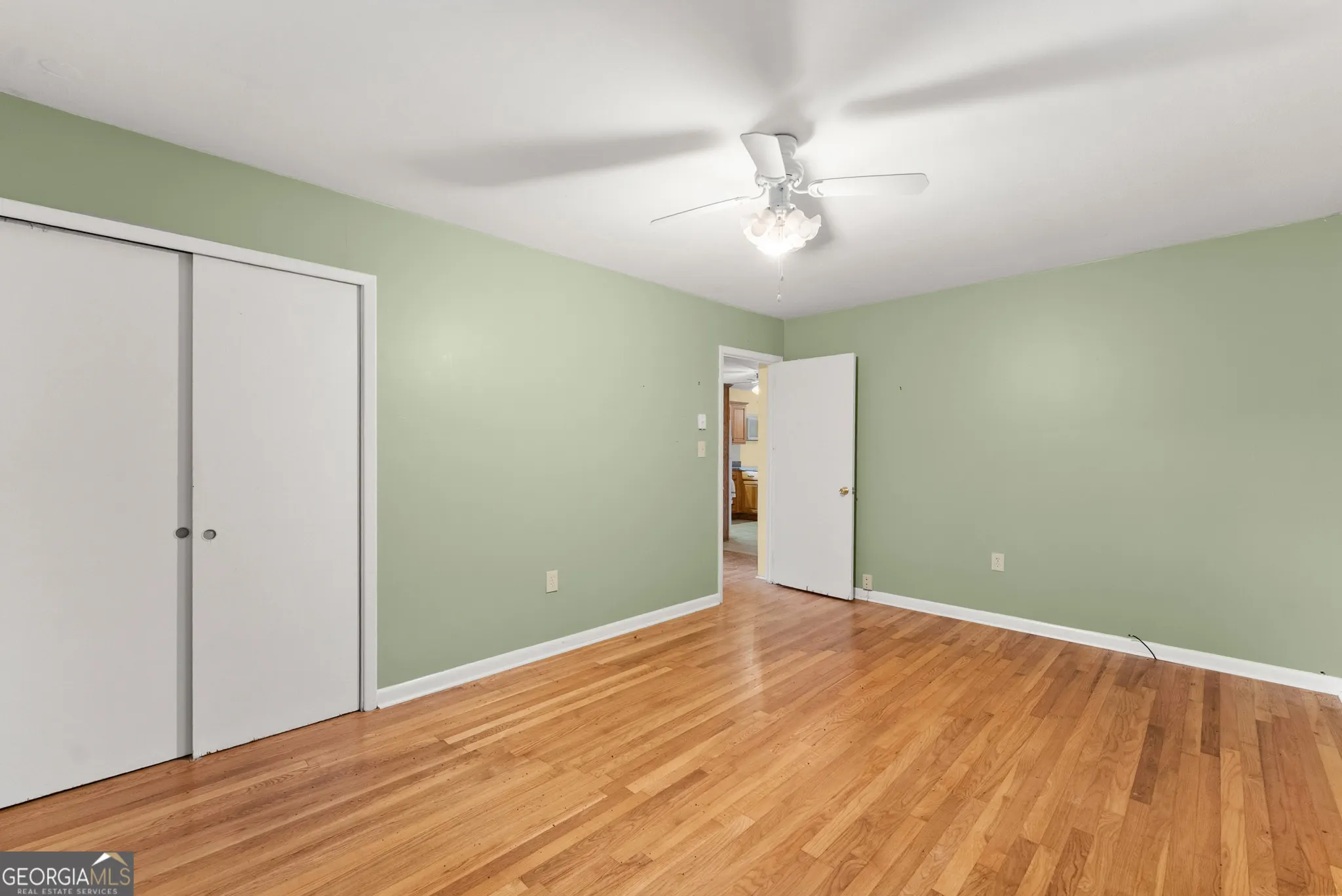 3772 Ledan Road