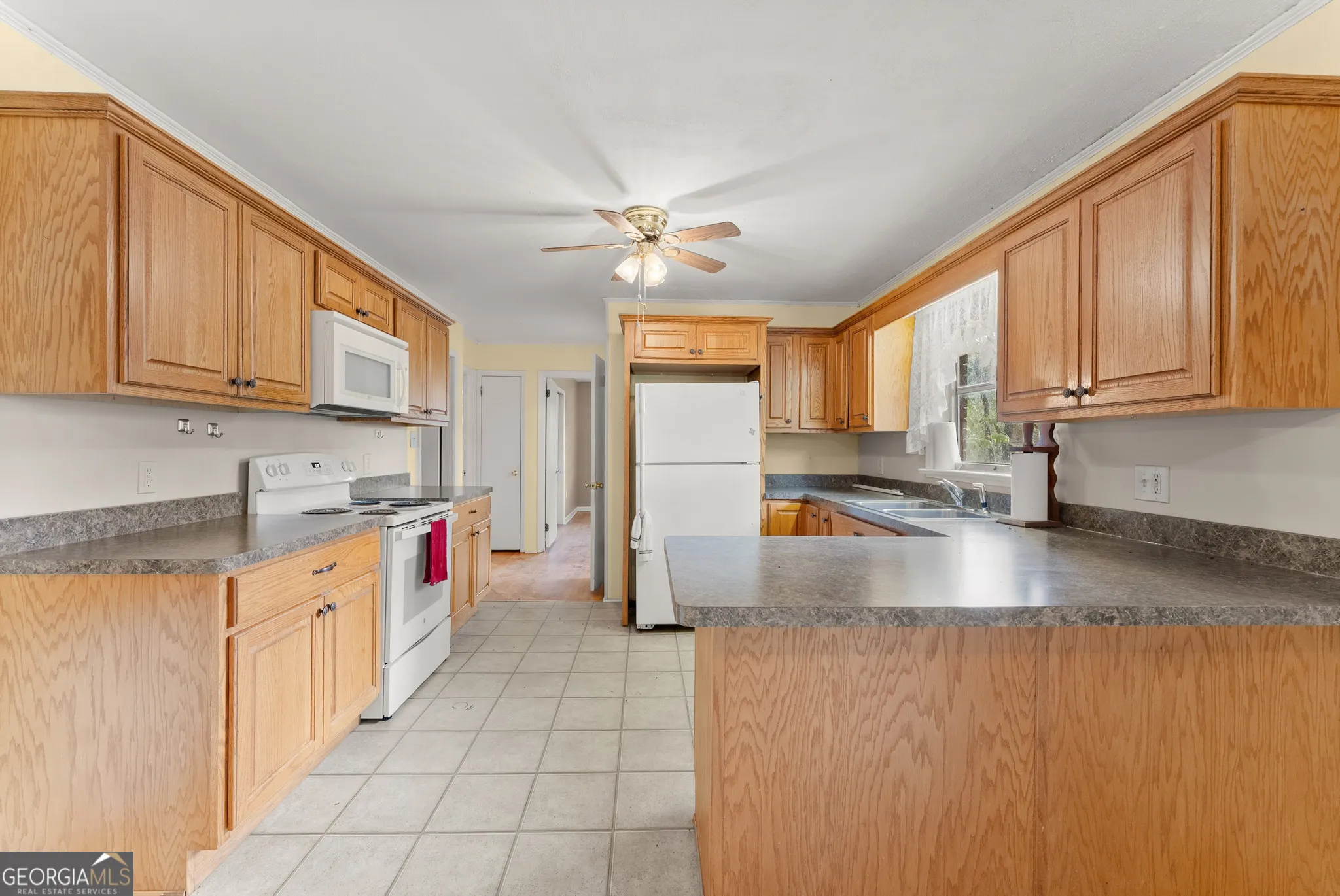 3772 Ledan Road