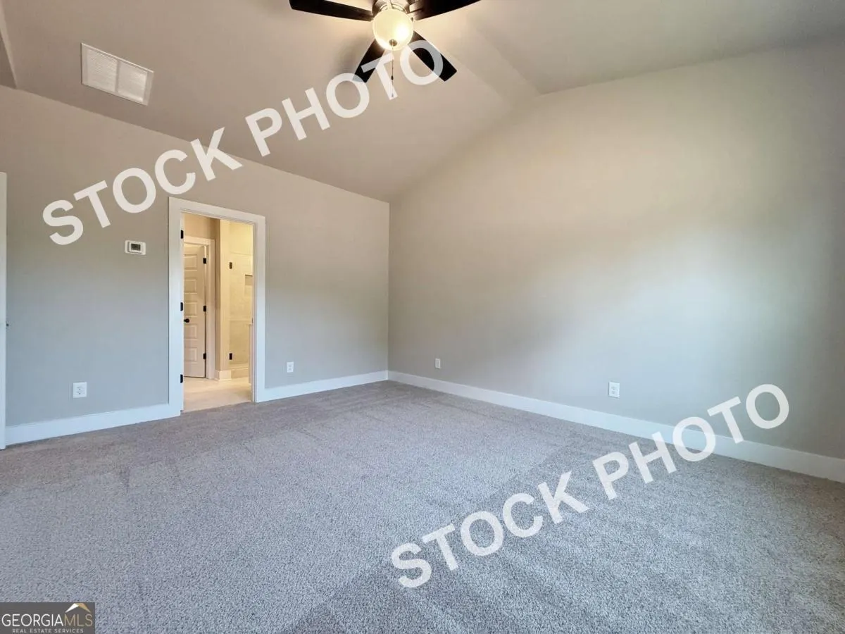 27 21 Rock Park Way, #27