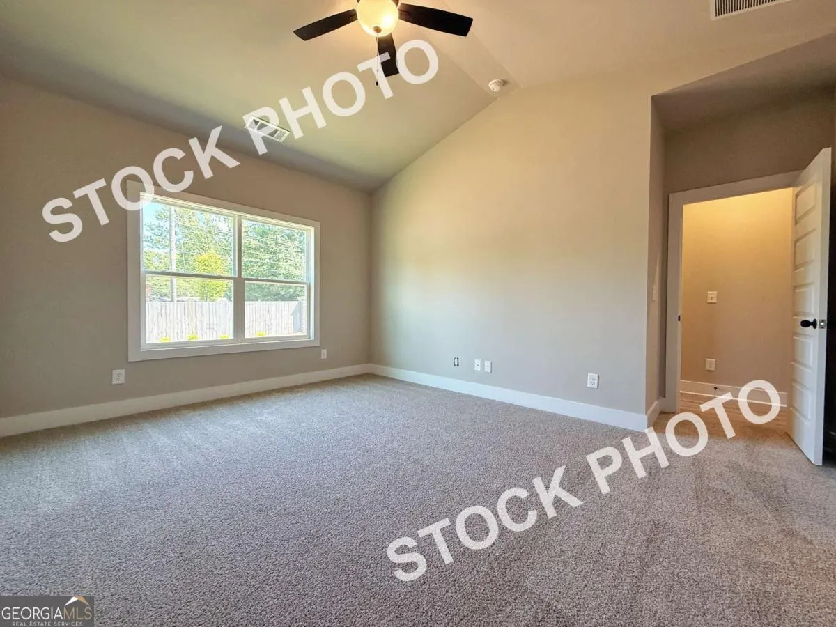 27 21 Rock Park Way, #27
