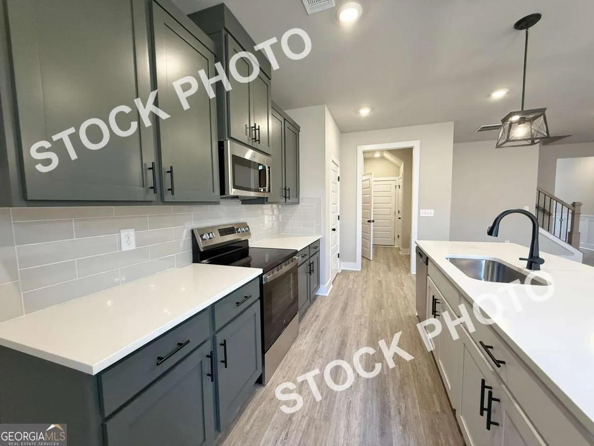 27 21 Rock Park Way, #27