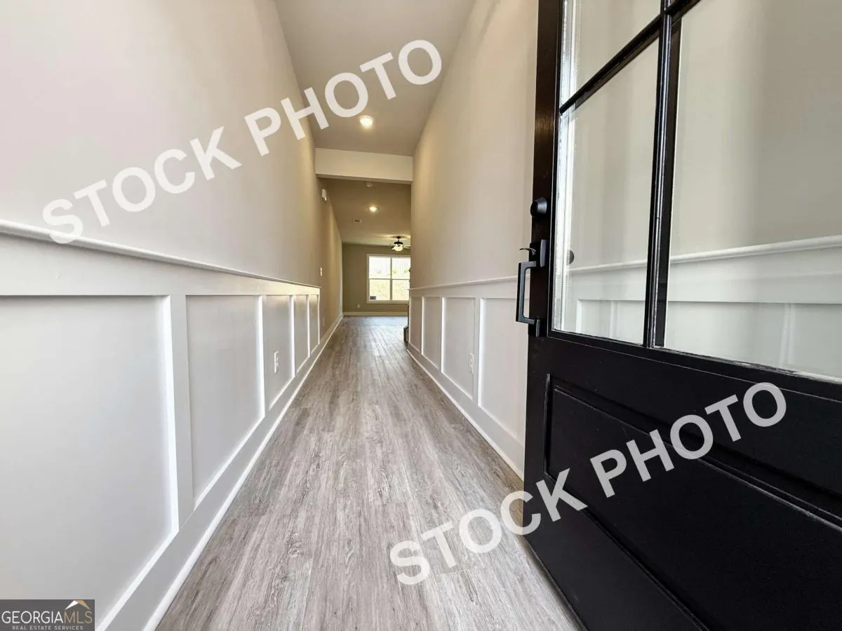 27 21 Rock Park Way, #27