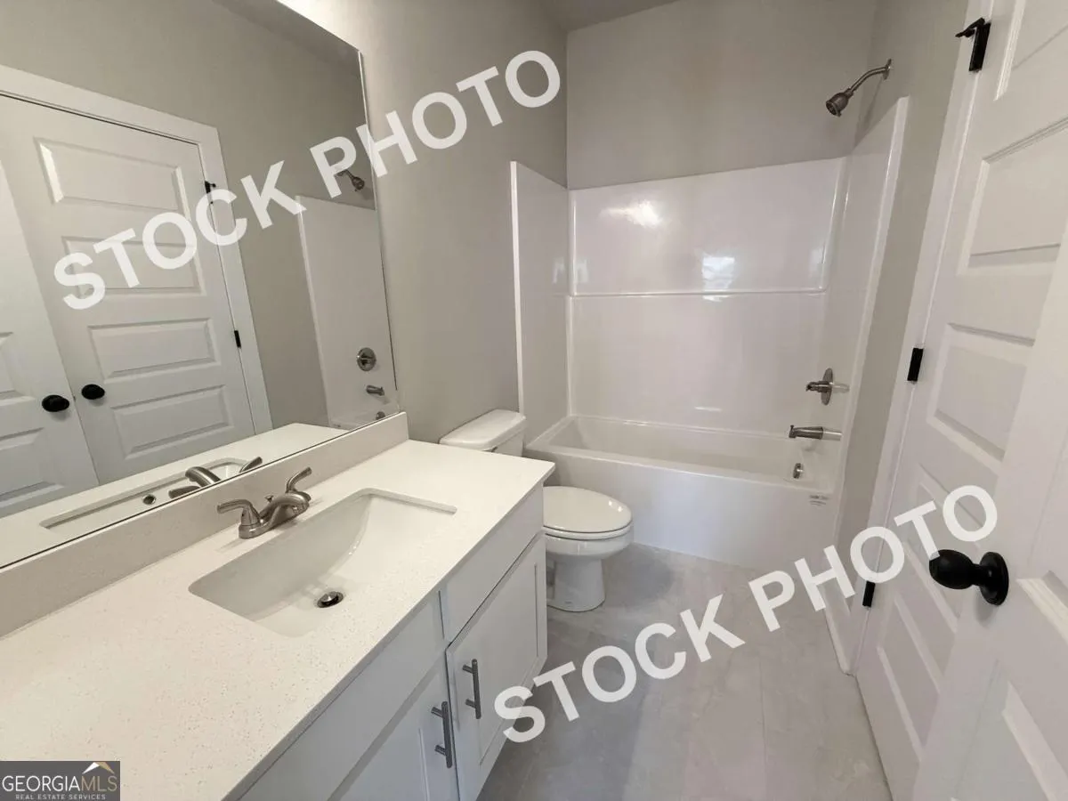 27 21 Rock Park Way, #27