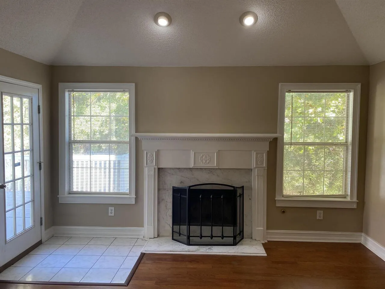 92 Gleneagles Way