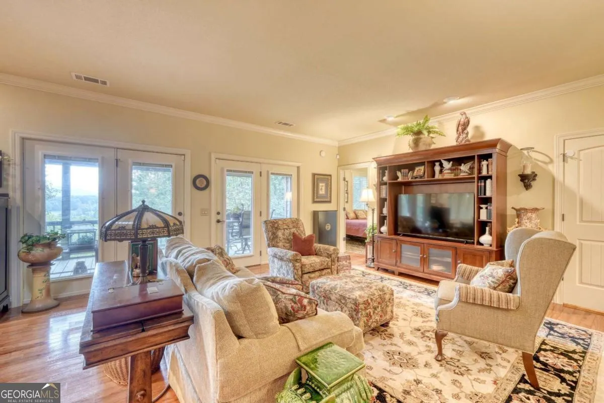 197 Eagles View Road