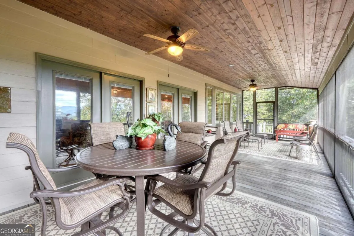197 Eagles View Road
