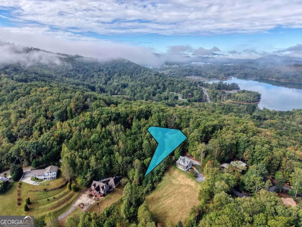 197 Eagles View Road