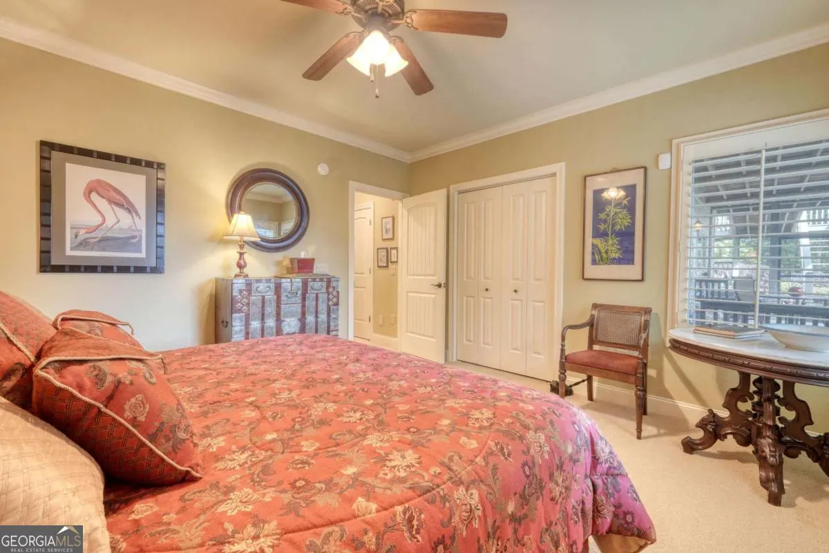 197 Eagles View Road