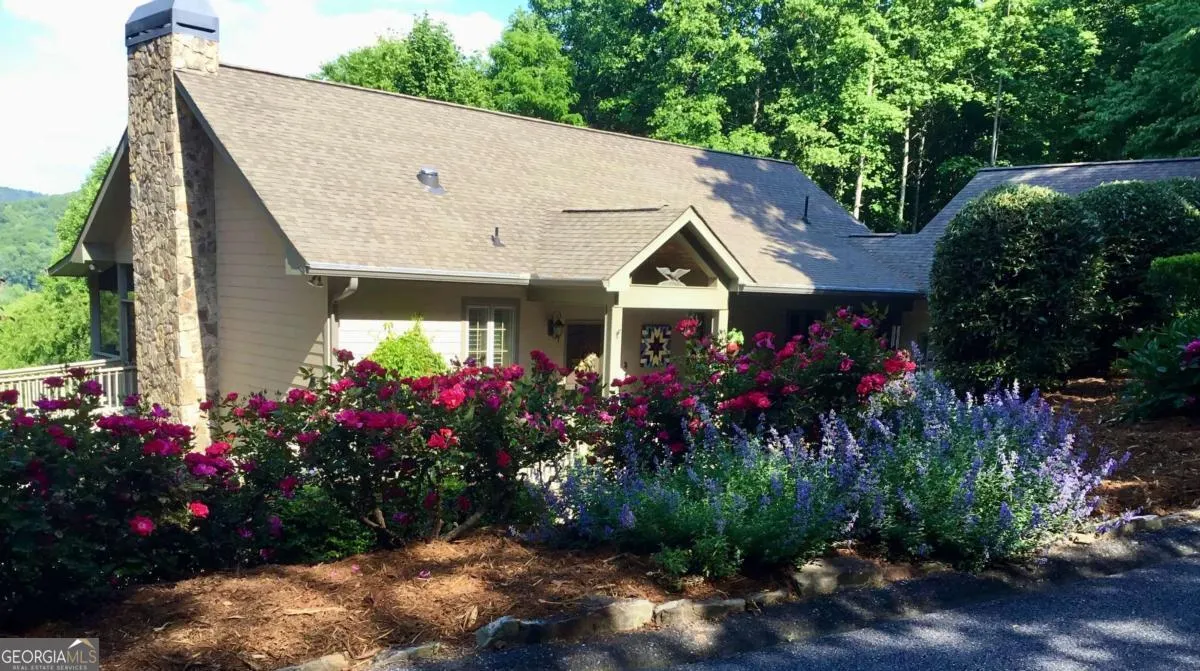 197 Eagles View Road