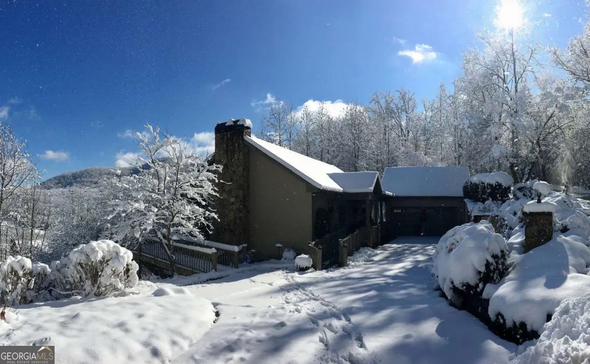 197 Eagles View Road