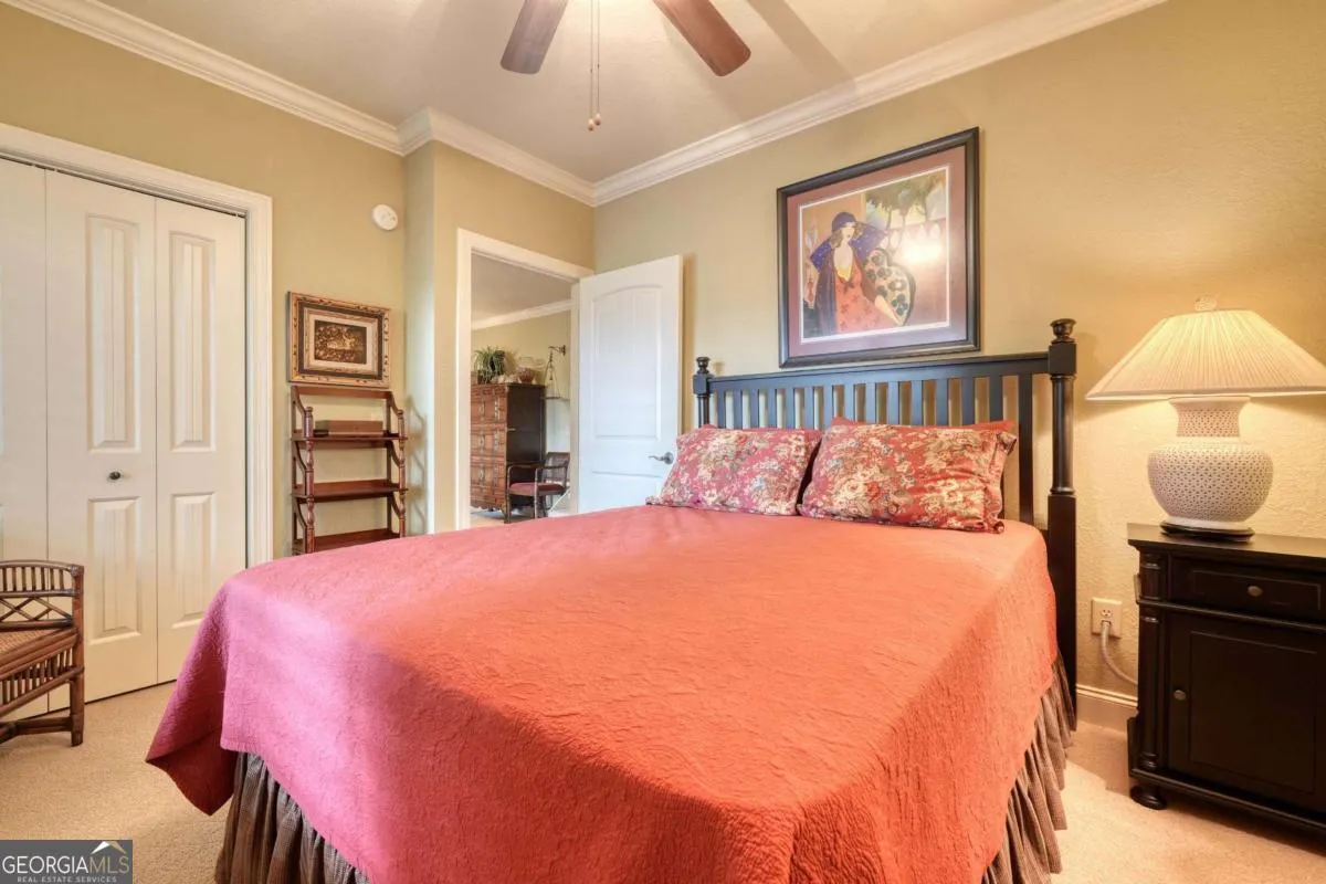 197 Eagles View Road