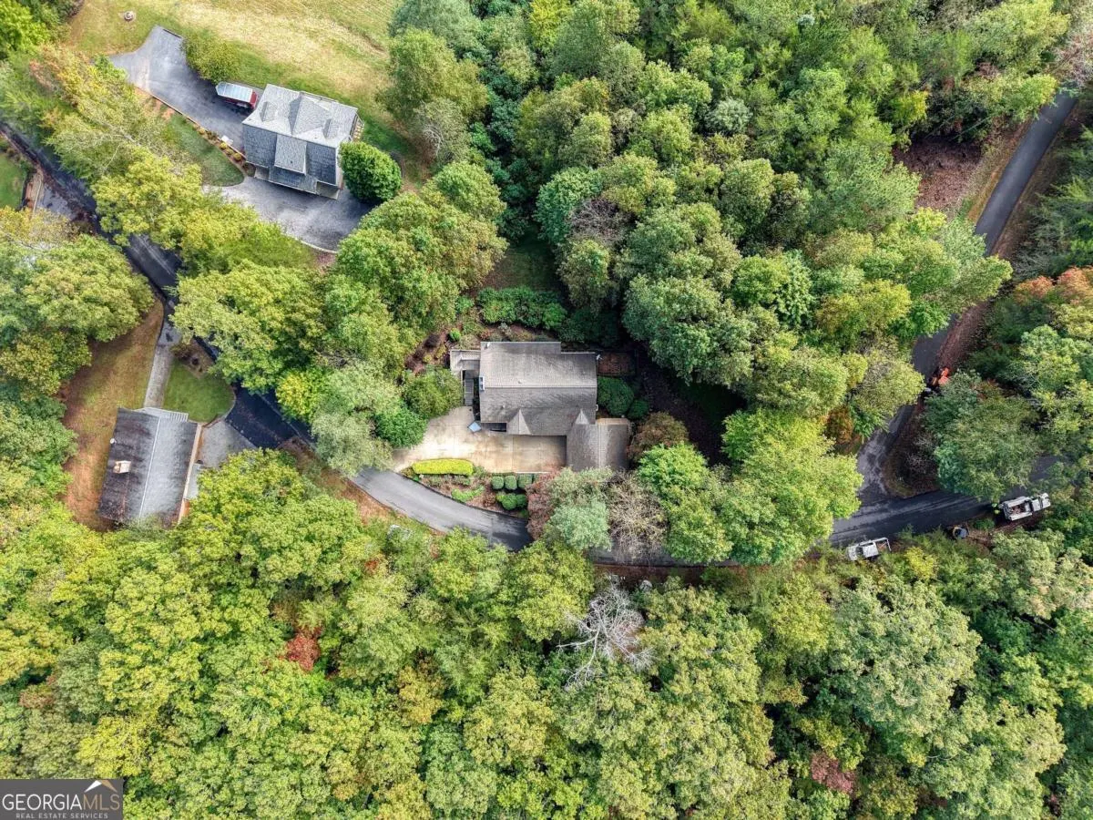 197 Eagles View Road