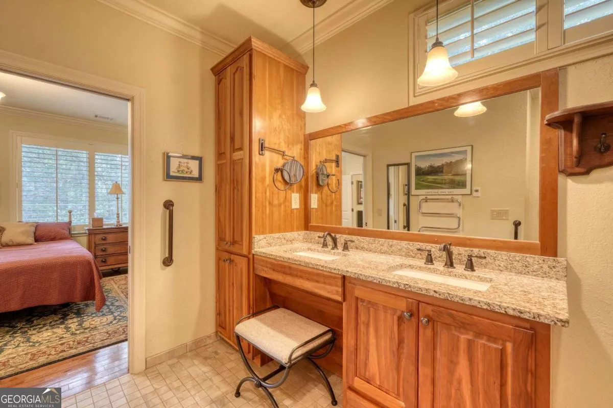 197 Eagles View Road